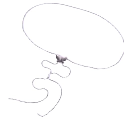 Iȃ{fB`F[o^tCfBe[߉\ȃEGXgWG[Ro[`uOlbNX̂߂̓gpp[eB[po^tCEGXgWG[