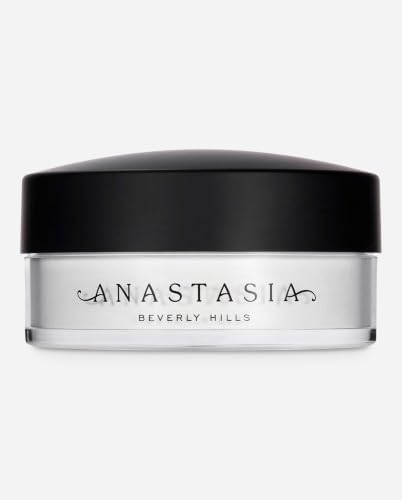 Anastasia Beverly Hills Loose Setting Powder, view 5