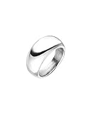 ✅RINGE ALS BLICKFANG: Mit unseren PURELEI Ringen werden deine Hände funkeln und du selbst wirst strahlen - für einen perfekten, eleganten Look.