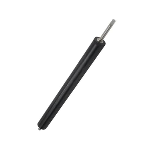 Rouleau de Fusion Basse Pression LPR-M506 Haute Durabilité pour HP M501 M506 M507 M528 M527