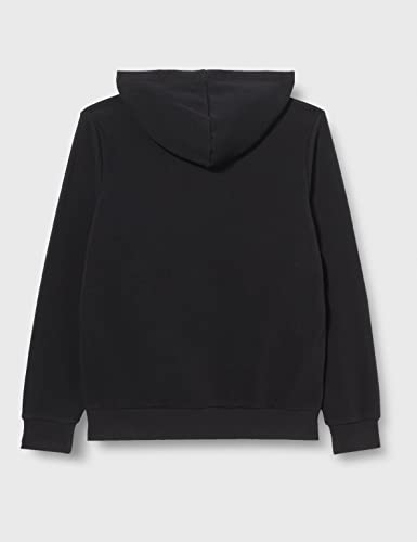 K-Way ARNEL Poly Cotton Giacche, USY, 10Y Bambino