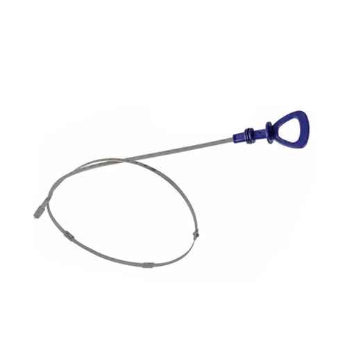 �I�C�����x���f�B�b�v�X�e�B�b�N Compatible With For C320 2005 �G���W���I�C���f�B�b�v�X�e�B�b�N �����p�A�N�Z�T���[ 1�� 168589012100