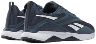 Reebok Men's Royal Bb4500 Hi2 Sneaker