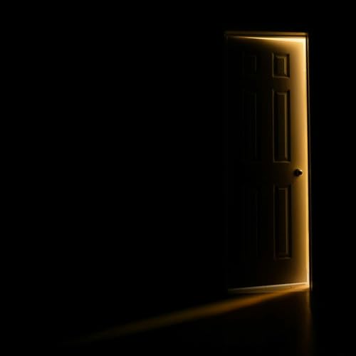 Nesten | del 1 | S&oslash;lve Salte