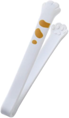 �g���O �V���R�� �ϔM �ē��g���O ���킢�� �L�̎� �p�X�^ �g���O �������ȒP �q���ڂ̂Ȃ� �Ƃ� �z���C�g S 12cm