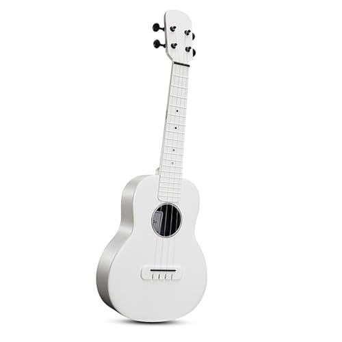 J[{t@Co[ EN 23C` SҗpM^[(White)