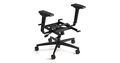 BRIDE (ubh) y }`LX^[PRO z g^ fqX (GXPA16 MXPA12) / X (MXPA PH10n KSP210) Eȗp T407SC