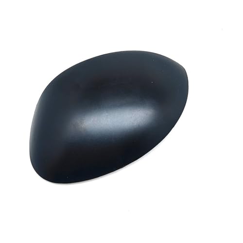 �T�C�h�~���[�J�o�[ 815242 815243 �ɓK������ �v�W���[ 206 207 206CC 207CC ���o�[�X�~���[�C���e���A�~���[�J�o�[�~���[�J�o�[ �T�C�h�~���[�L���b�v�J�o�[(Left)