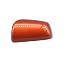1pcs orange left