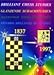 Brilliant Chess Studies