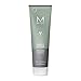 Mitch Heavy Hitter Deep Cleansing Shampoo, 8.5 Fl Oz