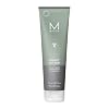 MITCH by Paul Mitchell Heavy Hitter Daily Deep Cleansing Shampoo for Men, For All Hair Types