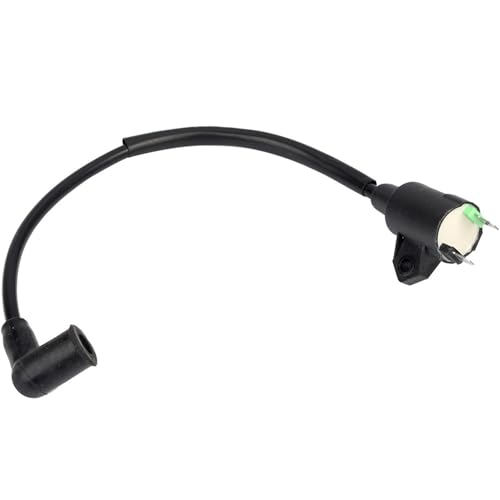 ɓK ET950 ET650 KXd@[^[GWpCOjbVRC