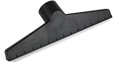 CRAFTSMAN CMXZVBE38621 2-1/2 in. Wet Nozzle Wet/Dry Vac Attachment for Shop Vacuums