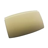 Modelos aplicables: para Audi A4 B6 B7 2003-2008