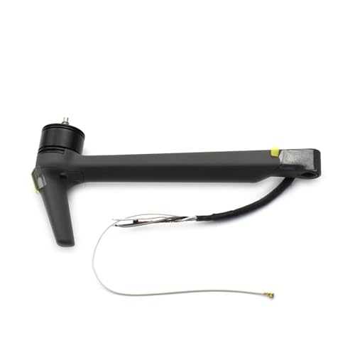 �����t�����g���A�[�����[�^�[ DJI Mavic 3 �������i���A�E�A�[���ƃG���W���h���[�����i�L�b�g(Front right)