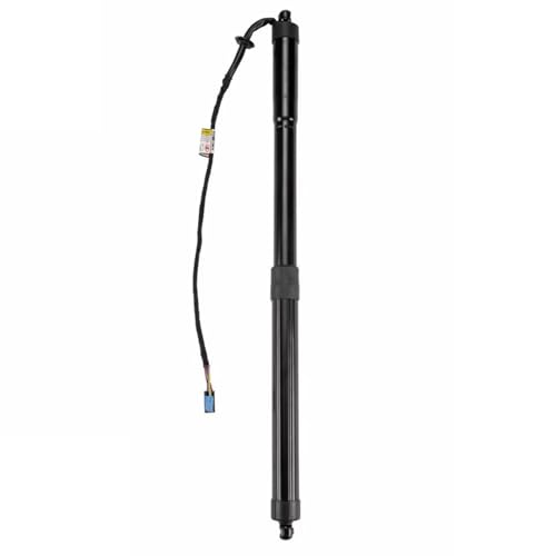 Vérin de coffre gauche LR051443 pour charger votre Range Rover Sport