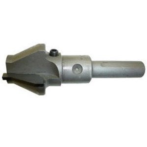 �X�^�[�G�� ���dV�^���@�� �J�b�^�[ 36.0 28V-C360