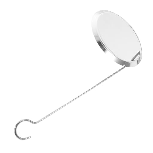 KAILIKETIY gptC[Xv[ ^ gَq`^ mXeBbNICXv[ @\ ƗpLb`Ή