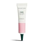 The Body Shop Vitamin E Eye Cream (1x 15ml), Brightening Eye Cream, Hydrating Under Eye Cream with Hyaluronic Acid, Vegan Eye Care