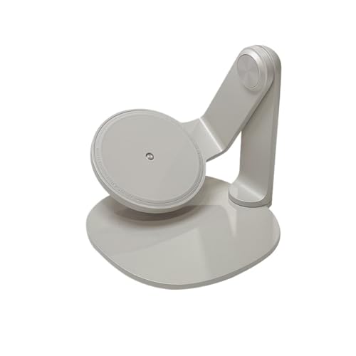 Play �W���o�� 120 �x�p�x�����\�q��A���~�j�E�������v���W�F�N�^�[�u���P�b�g�t���APlay3/Play2 Pro �ɓK���Ă��܂�