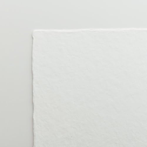 AK~t@Ng[ CNWFbgvgp a (0429521 IJ-3325 т񏃔/, A5) ʐ^vgpa