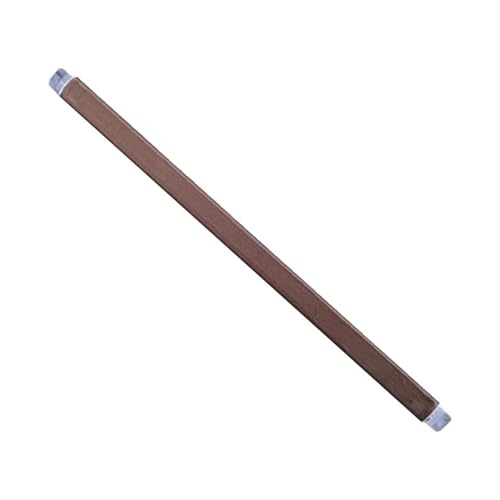 Tampon d'application d'huile Ricoh MP4054 pour impression nette sans traces - 2