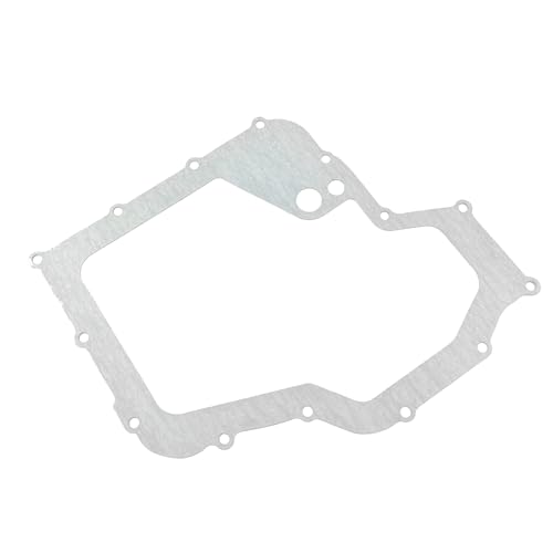�� �ɓK������ �X�Y�L GSX1300R �ɓK������ �n���u�T 1999-2019 GSX1300BK 08-09 ���g�X�^�[�^�[ �A�C�h���M�A�L���b�v �N���b�`�W�F�l���[�^�[�J�o�[ �I�C���p�� �|���v�K�X�P�b�g