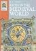 Faith in the Medieval World (Ivp Histories)