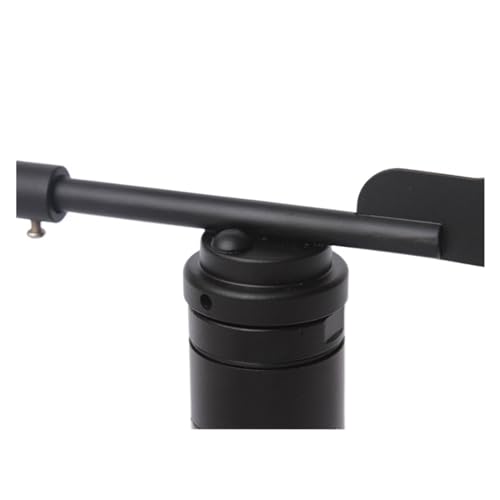 Capteur de direction du vent de précision avec sortie analogique 0,5 V