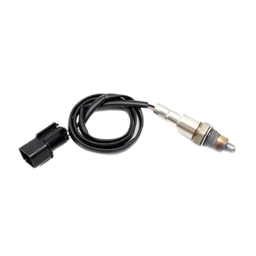 Sonde lambda 39210-2B319 de rechange compatible avec les modèles Accent Creta Elantra