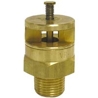 Zurn Wilkins 12-VR10XL 1/2" VR10XL Vacuum Relief Valve