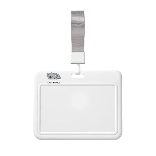 킢 RA pXP[X idJ[hz_[ J[hP[X l[z_[ ^ Dz_[ | Ј w  h jp LN^[