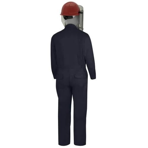 Suit KIT - ARC Flash - 10 Cal TCGTRADE - Comes W by SUREWERX USA - Image 2