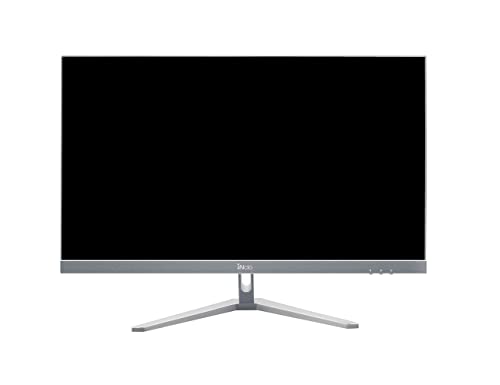 inclo/一体型パソコン/展示品/10世代i5/8GB/250GB/SSD Amazon.co.jp: inclo一体型デスクトップパソコン : パソコン・周辺機器