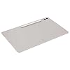 Tablet-Samsung-Galaxy-Tab-S9-Ultra-146-12-GB-RAM-256-GB