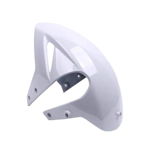 Garde-Boue Avant CFMOTO 675 675SR 675SS Accessoires CF650-10 - 2