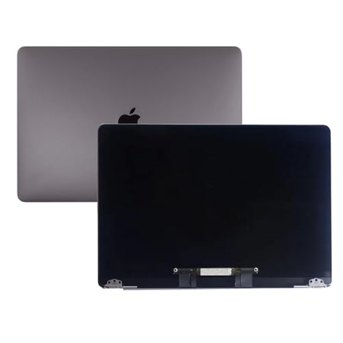 Apple Ecran pour MacBook Air Retina 13 A1932 A2179 2019 2020 à neuf - vue 5