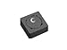 BUSSMANN SD20-1R2-R SD Series 1.2 uH ?20 % Tol. 3.07A Shielded SMT High Power Density Power Inductor - 2900 item(s)
