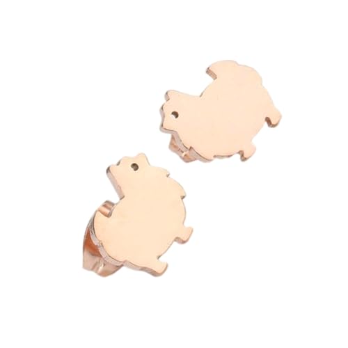 t@bViuȃApJ̎X^bh̓wփANZT[tFXeBot@bVDƂ̂߂̖̒ʋ΃ANZT[̂߂̕