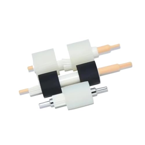 Kit de maintenance rouleaux d'alimentation et séparation bypass pour Xerox Versant