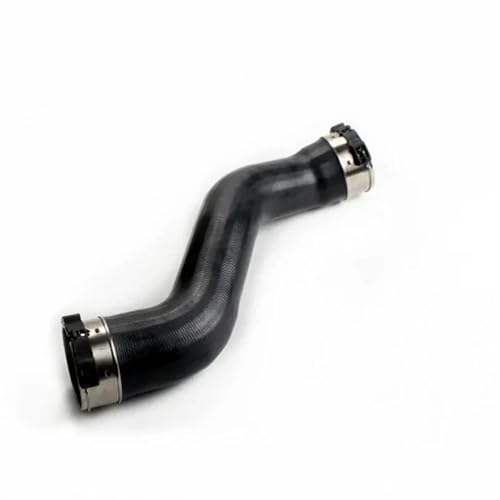 Tuyau d admission d air anti fuite de pression pour Mercedes GLK 2045282782