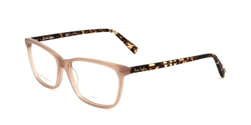 Pierre Cardin P.C. 8482 FWM NUDE 56/15/145 WOMAN Eyewear Frame