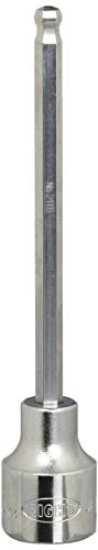 �G�C�g �Z�p�\�P�b�g�r�b�g�e�[�p�[130mm(�����p12.7mm) 6mm �P�i 21TB6