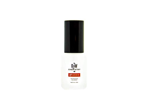 RawChemistry-Pheromone-Cologne-for-Him-Attract-Formula-Bold-Extra-Strength-Formula-1-oz