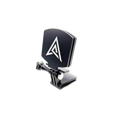 PAINTED ARROW Multi-MAG Magnetic Hunting Camera Mount