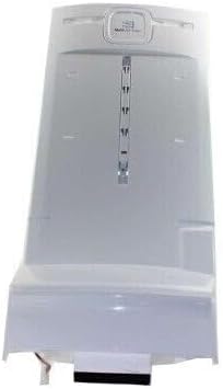 #US Replacement Parts OEM Damper Duct for LG LFC24786ST LDCS24223W LFC24770SB LBC24360SW (AikePart#29126-06071)