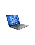 Lenovo IdeaPad 5 Pro - Notebook Intel Core i5-1135G7, 16GB RAM | 512GB SSD