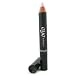 Benefit Eye Bright (Instant Eye Brightener) - 1.4g/0.05oz