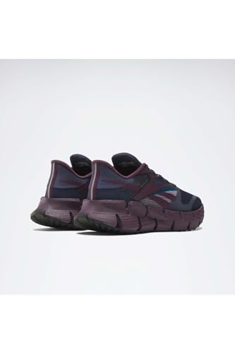 Image of Reebok Women's Floatzig Running Shoes